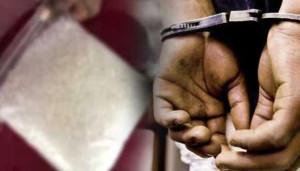 யாழில் பாடசாலை மாணவர்களை இலக்கு வைக்கும் கும்பல்