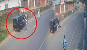 இலங்கையில் நாளை பாடசாலை கல்வி நடவடிக்கை தொடர்பில் வெளியான தகவல்