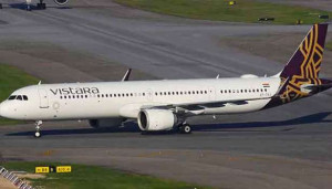 இலங்கையில் அறிமுகமாகும் புதிய விசா நடைமுறை