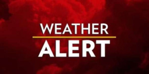 இலங்கை வானிலை தொடர்பில் விடுக்கப்பட்ட சிவப்பு எச்சரிக்கை - மக்கள் அவதானம்