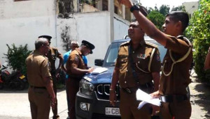 யாழில் பரபரப்பை ஏற்படுத்திய கிணறு - திடீரென தாழிறங்கியதால் அதிர்ச்சி