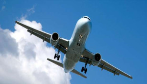 இலங்கையர்களுக்கு வெளிநாட்டு வேலைவாயப்பு - ஆசைக்காட்டி ஏமாற்றும் பெண்