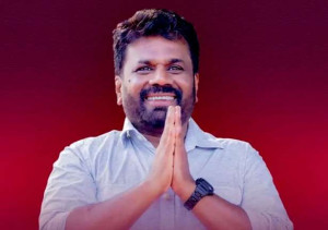 இலங்கையில் புதிய அரசியலமைப்பு - ஜனாதிபதி அறிவிப்பு