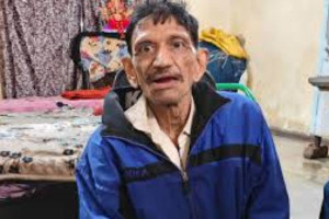  பிச்சைக்காரராக வாழ்ந்து வந்த கோடீஸ்வரர்! இந்தூர் மனிதனின் வியப்பூட்டும் சொத்து மதிப்பு