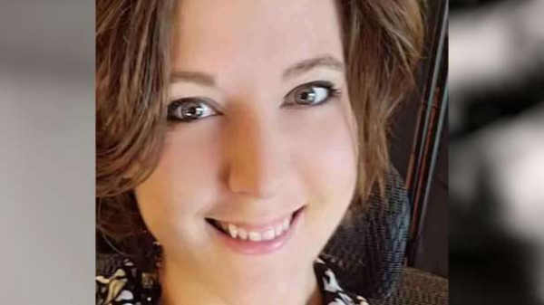 இறந்து 8 நிமிடங்களில் மீண்டும் உயிர் பெற்ற பெண் - ஆச்சரிய சம்பவம்