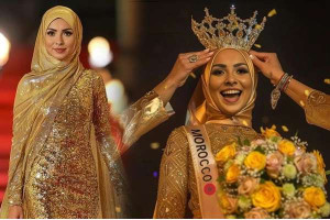 உலகின் முதல் ‘MISS AI’ அழகிப் போட்டி!