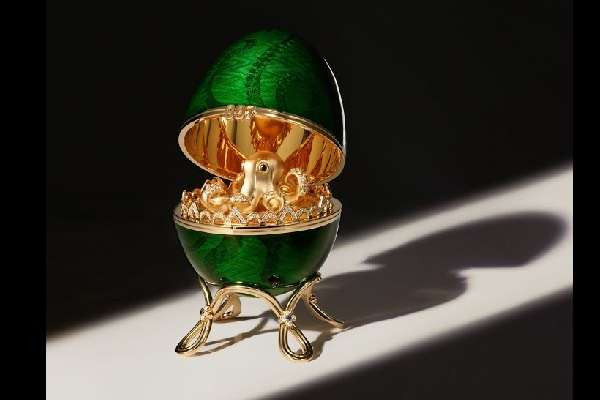 விலைமதிப்பற்ற நகையை விழுங்கிய திருடன் - அதிர்ச்சியில் அதிகாரிகள்