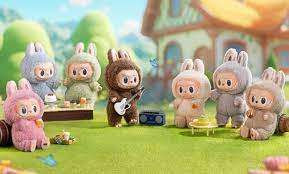 உலகின் மிகவும் விலையுயர்ந்த பேய் சக்தி கொண்ட பொம்மை