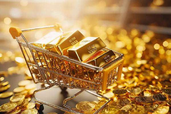 தங்க மணல்... வித்தியாசமான மோசடியில் ஈடுபட்ட நபர்கள்