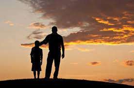 மகன் விற்பனைக்கு என விளம்பரம் செய்த தந்தை 