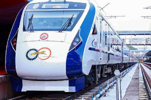 பிரபலமான ஐரோப்பிய நாடு உட்பட... உலகில் ரயில் சேவையே இல்லாத நாடுகள்