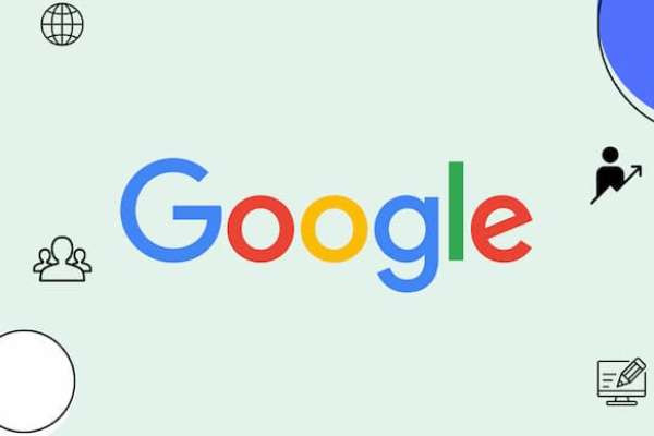 கூகுள் டிரைவ் ஆண்ட்ராய்டு ஸ்கேனரில் புதிய தகவல் - தானியங்கி மேம்படுத்தல் அம்சம் அறிமுகம்!