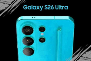 Samsung Galaxy S26 Ultra அறிமுகம் குறித்து வெளியாகியுள்ள தகவல்