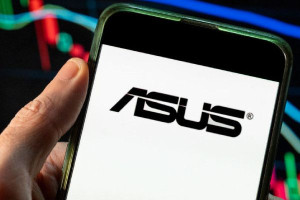  ASUS இனி ஸ்மார்ட்போன்களை தயாரிப்பதில்லை - AI மற்றும் ரோபோடிக்ஸ் மீது கவனம்