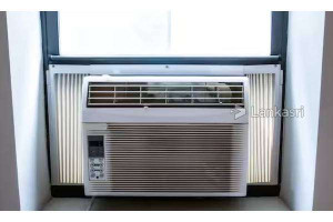 ஒரே ACயை 10 ஆண்டுகள் பயன்படுத்துகிறீர்களா...? கட்டாயம் இதை செய்ய வேண்டும்