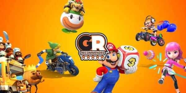 பிரைம் டே அதிரடி- கேம்களை இலவசமாக வழங்கும் அமேசான்