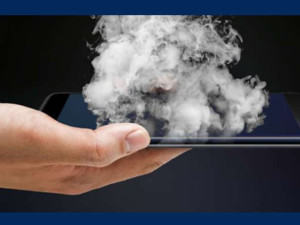 செல்போன் பேட்டரி வெடிப்பதற்கு முக்கிய காரணம்! 