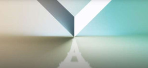 சாம்சங் ஃபோல்டபில் சாதனங்கள் வெளியீட்டு 