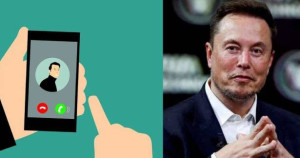 AI ஆண்களை விட பெண்களை அதிகம் பாதிக்கும்! ஆய்வில் பகீர் தகவல்