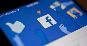 பேஸ்புக் வீடியோக்களில் புதிய அம்சங்கள் சேர்ப்பு