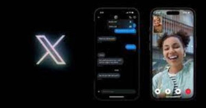 ட்விட்டரில் புதிய வசதி அறிமுகம்