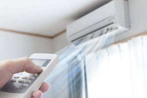 ஏசி வெப்பநிலையை 18 டிகிரியில் வைத்து இயக்கினால் எவ்வளவு மின்சாரம் செலவாகும்?