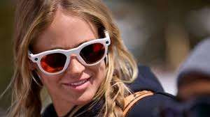 புதிய AI ஸ்மார்ட் கண்ணாடிகளை அறிமுகப்படுத்திய மெட்டா