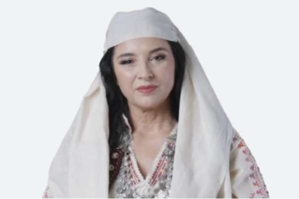 இது வெறும் தொடக்கமே - AI எதிர்காலம் குறித்து எச்சரிக்கும் ஜோதிடர்