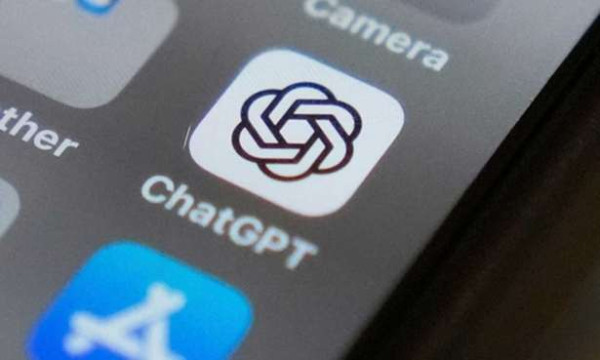 இந்தியாவில் முதல் அலுவலகத்தை திறக்கும் OpenAI - மலிவு விலையுடன் புதிய சந்தா திட்டம்!