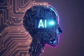 செயற்கை நுண்ணறிவு தொடர்பில் வெளியான அதிர்ச்சி தகவல்