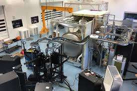 சுவிட்சர்லாந்தில் வேற்று கிரக வாசிகளை கண்டறியும் முயற்சி 