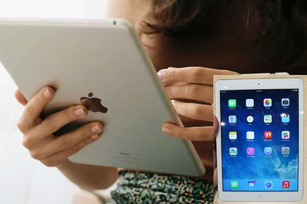 2 பில்லியன் ஆப்பிள் சாதனங்களுக்கு பாதிப்பு - பயனர்களுக்கு இந்திய அரசு தீவிர எச்சரிக்கை