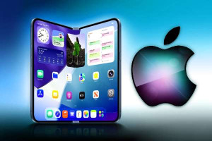 2026-ல் ஆப்பிளின் முதல் Foldable iPhone அறிமுகம்