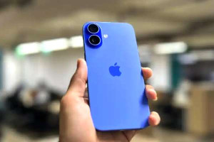 இந்திய iPhone பயனர்களுக்கு ஆபத்து- அரசு உயர் பாதுகாப்பு எச்சரிக்கை வெளியீடு