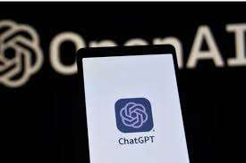 தன்னைப் பற்றி ChatGPT சொன்ன பதிலால் அதிர்ந்த தந்தை - OPEN AI மீது வழக்கு