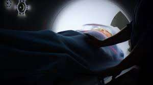 இறந்த பின்னும் உயிர் வாழ ஆசையா? ரூ. 1.7 கோடிக்கு உடலை உறையவைக்கும் ஜேர்மன் நிறுவனம்!