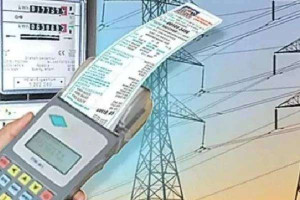 உங்கள் வீட்டின் மின்சாரக் கட்டணத்தைக் குறைக்க வேண்டுமா? இந்த டிப்ஸ்களை பின்பற்றுங்கள்