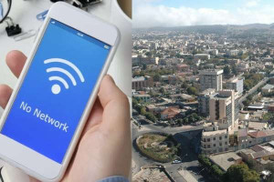 இணைய வசதி இல்லாத உலகின் ஒரே நாடு - எங்கே தெரியுமா?