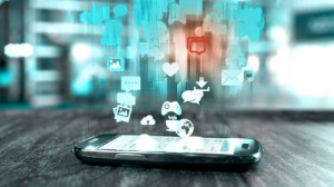 ஆசையை தூண்டும் போலி செல்போன் செயலிகள்!