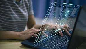 வினாடிக்கு 150 HD திரைப்படங்கள் வரை பரிமாற்றம்! உலகின் அதிவேக இணையம் இந்த நாட்டில் அறிமுகம்!