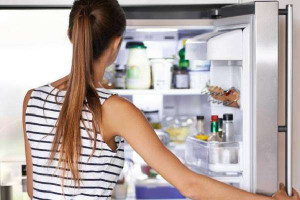 கோடை காலத்தில் Fridge Compressor வெடிக்காமல் இருக்க என்ன செய்ய வேண்டும்...?