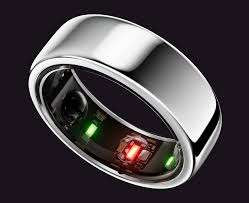 Samsung அறிமுகப்படுத்திய Galaxy Smart Ring