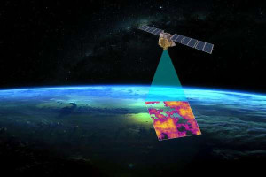 கூகுள் பயனாளர்களுக்கு விடுக்கப்பட்டுள்ள விசேட அறிவித்தல்