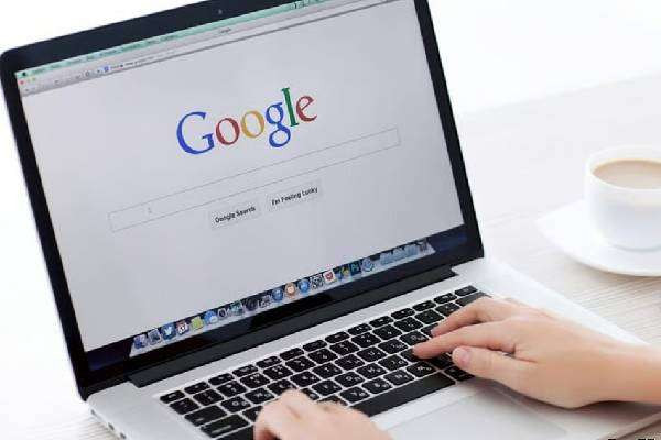 2025ல் கூகுளில் அதிகம் தேடப்பட்ட வார்த்தை.., என்ன தெரியுமா?