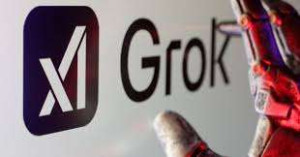  Grok AI செயலிக்கு இந்தோனேசியாவில் தற்காலிக தடை - X விளக்கம் அளிக்க உத்தரவு