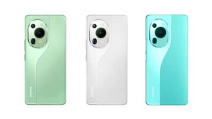 5200mAh பற்றரி, 100W சார்ஜிங் வேகம்! Honor 200 Pro விலை மற்றும் சிறப்பம்சங்கள்