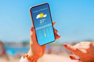 கோடையில் உங்கள் ஸ்மார்ட்போனை பாதுகாக்க 5 எளிய வழிகள்