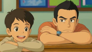 Ghibli- டிரெண்டா? ஆபத்துகள் அதிகம் - எச்சரிக்கும் நிபுணர்கள்
