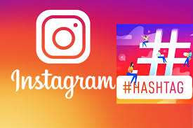 இன்ஸ்டாகிராம் பயனர்களுக்கு புதிய தகவல்...