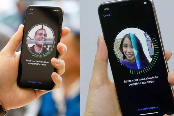 ஐபோனுக்கு போட்டியாக பாதுகாப்பு அம்சத்தை அறிமுகம் செய்யும் Samsung